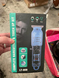 Kahl Hair Clipper