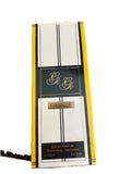 Gi Gi Eau de Parfum FRANCE