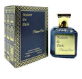 Maison de Paris Parisian Oud