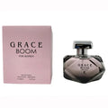 GRACE BOOM - Women's