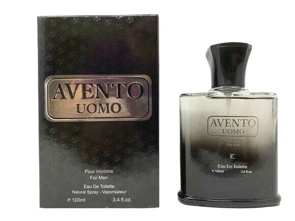 Avento Uomo - Men's