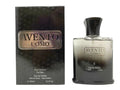 Avento Uomo - Men's