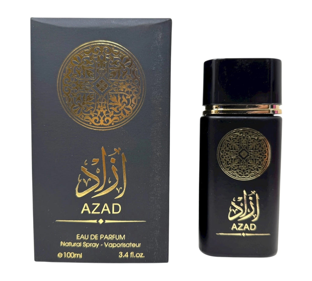 AZAD - Men's