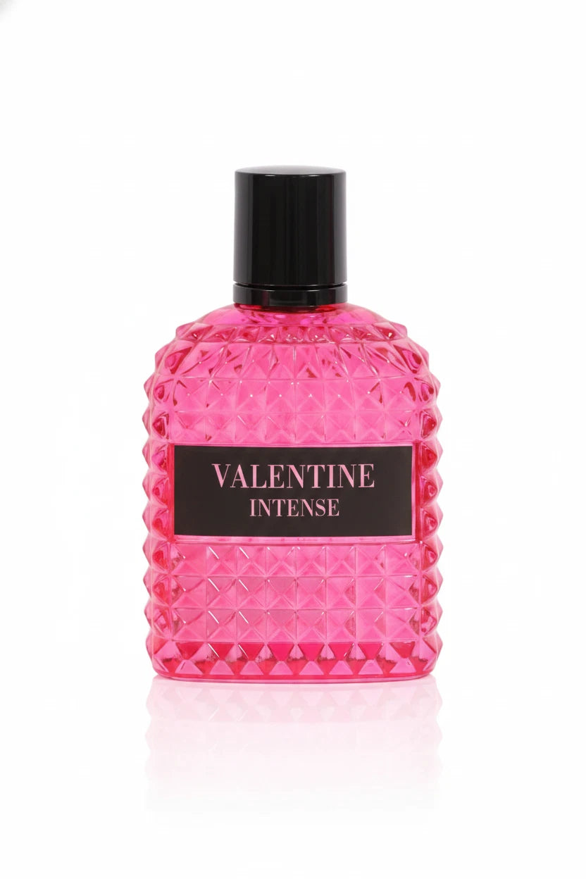 Valentine Intense