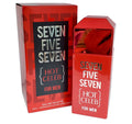 Seven Five Seven Hot Celeb - Men's