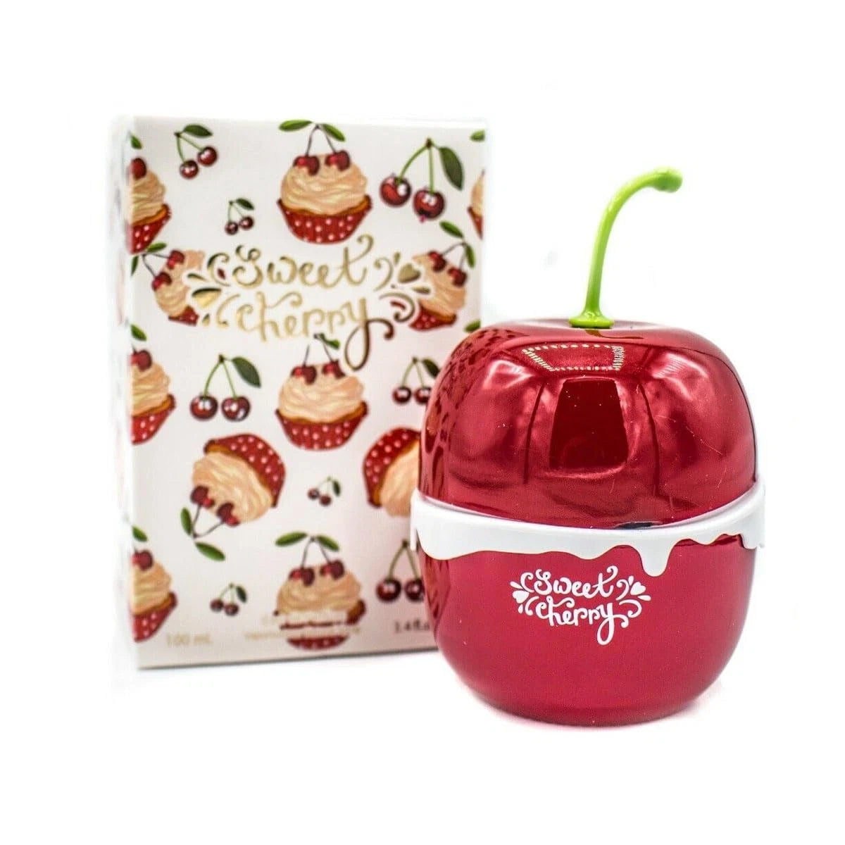 Sweet Cherry - For Women