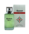 Guest Sport - Men's