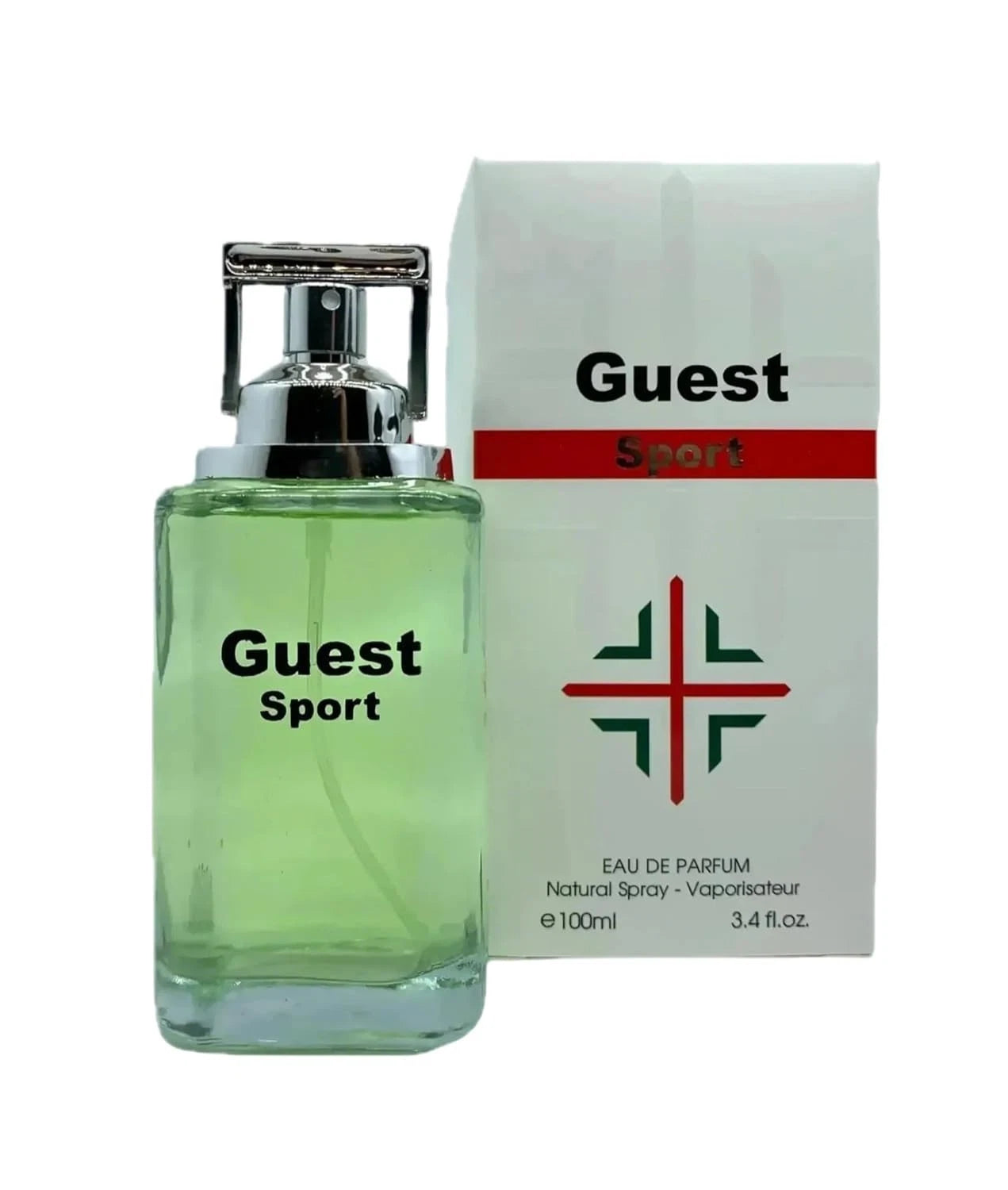 Guest Sport - Men's