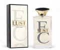 LUST Pour Femme