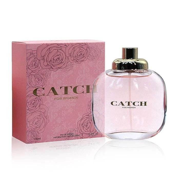 Catch - Women's