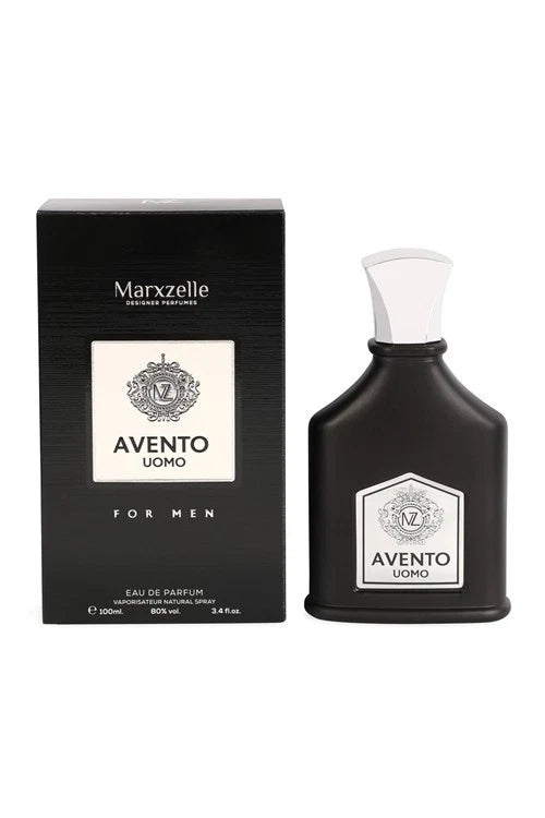 Avento Uomo - Men's