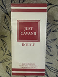 Just Cavanii Rouge