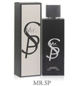 MR. SP -Men's