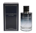 Savannah Pour Homme - Men's