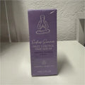 Frizz Control Hair Serum