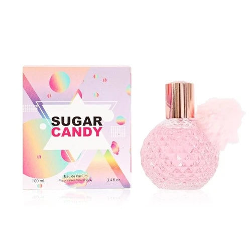 SUGAR CANDY