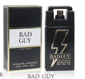 BAD GUY