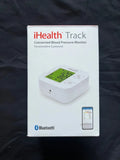 iHealth Track Blood Pressure Monitor Bluetooth