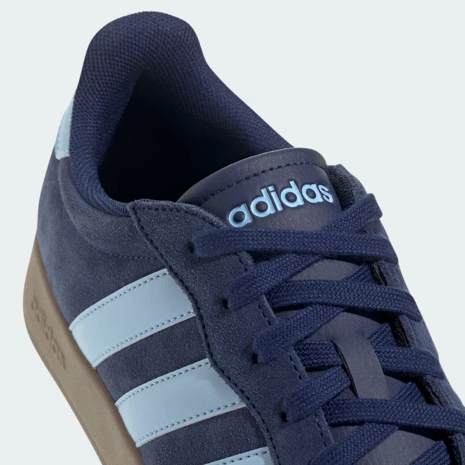 Adidas Sneakers Men's