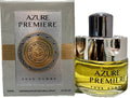 Azure Premiere - Men's