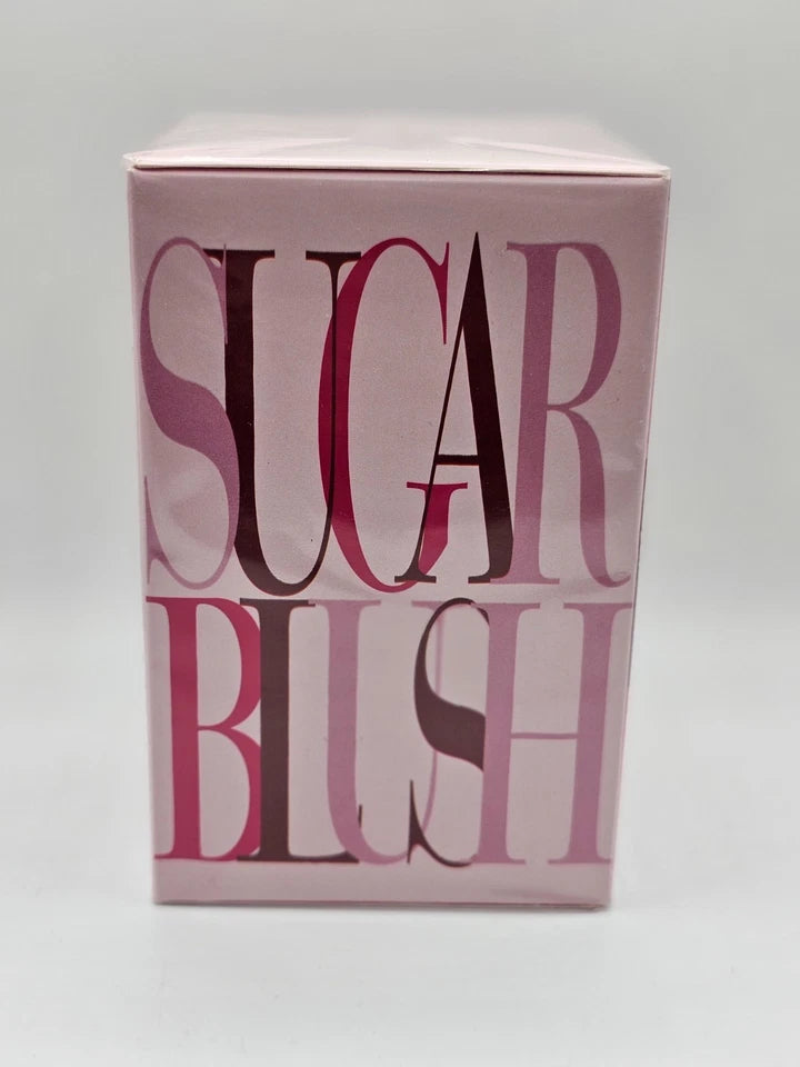 Sugar Blush