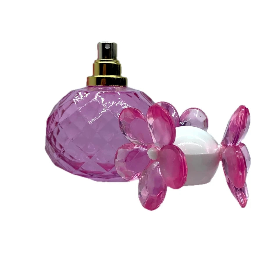 Wild Flower - Women's