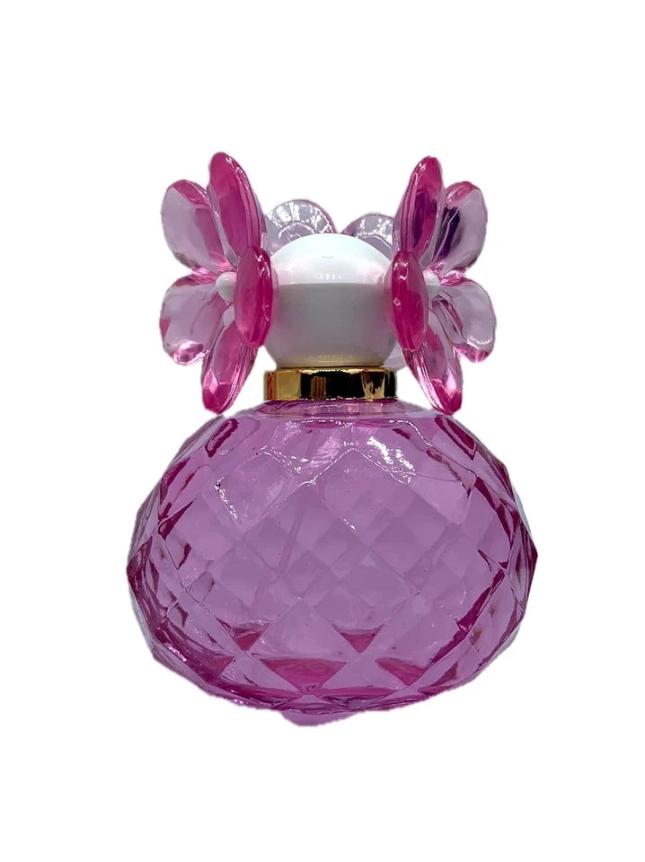 Wild Flower - Women's