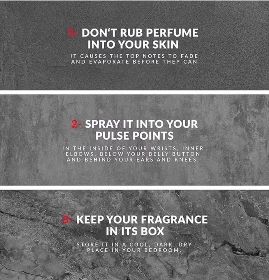 Maison de Paris Parisian Oud