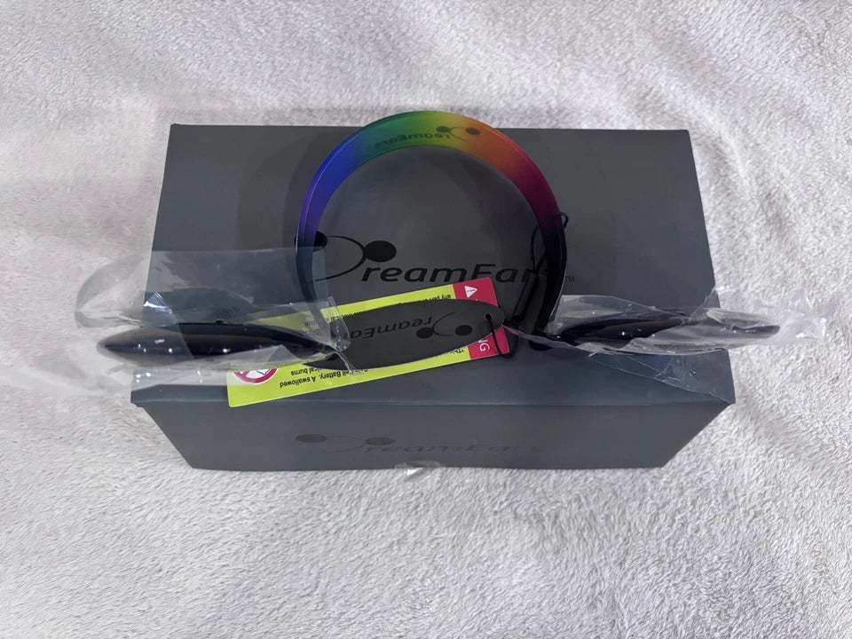 Mickey Mouse Dream Ears