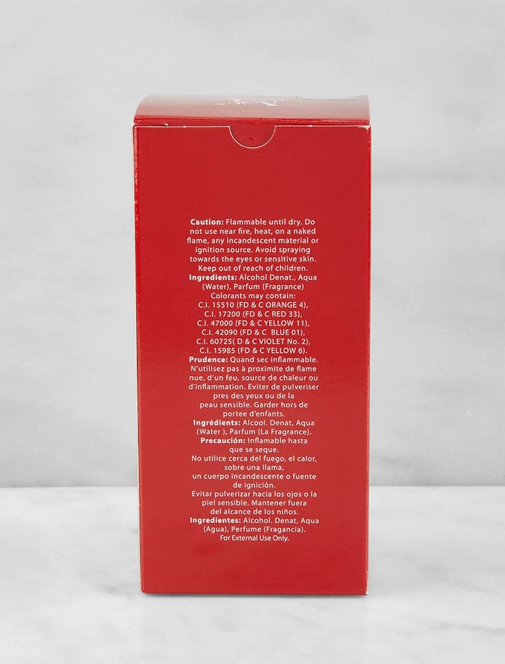 Seven Five Seven Hot Celeb - Men's