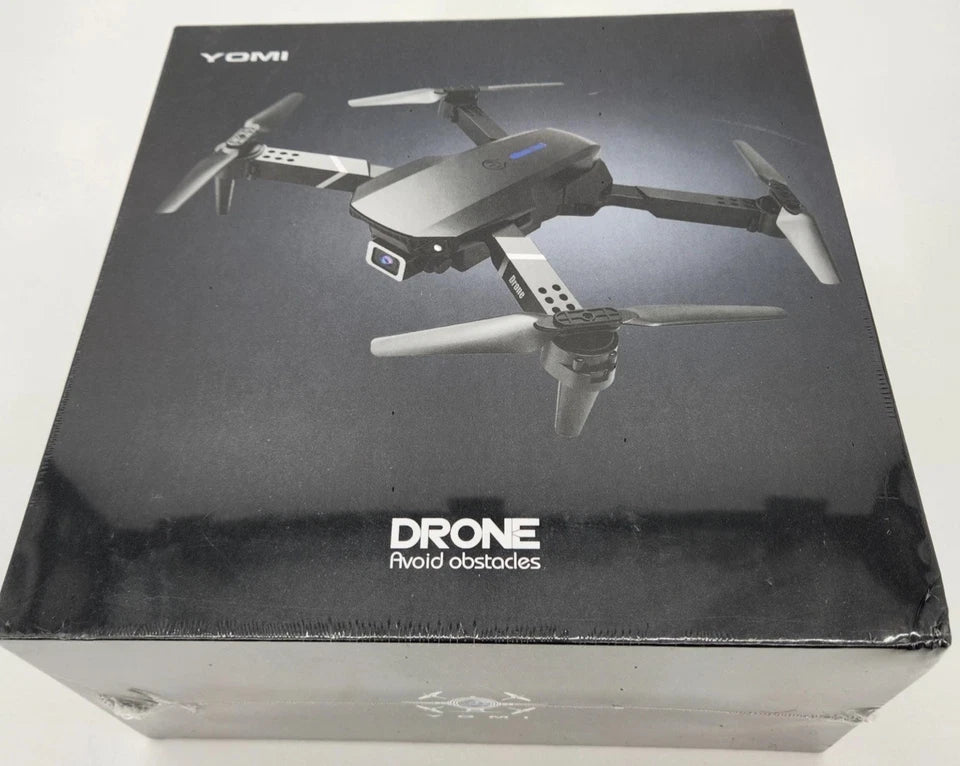 YOMI Drone Model LF620