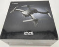 YOMI Drone Model LF620