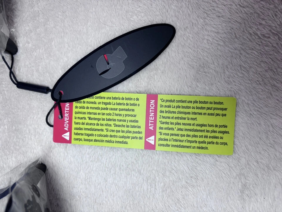 Mickey Mouse Dream Ears