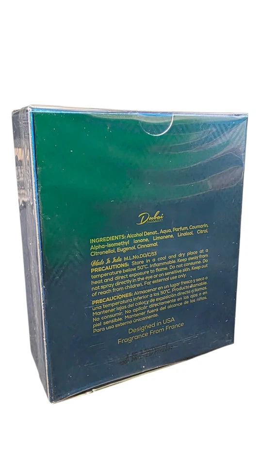 Valiant Heroes  - Men’s