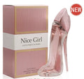 Nice Girl