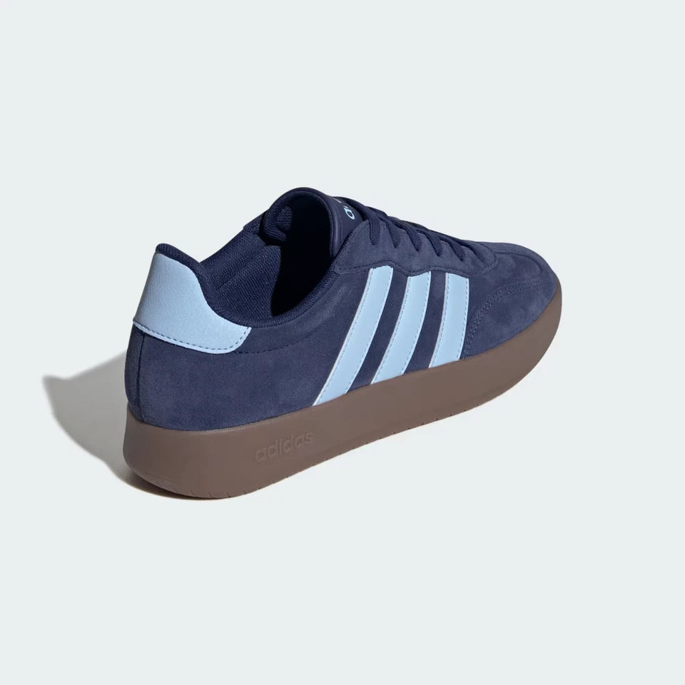 Adidas Sneakers Men's