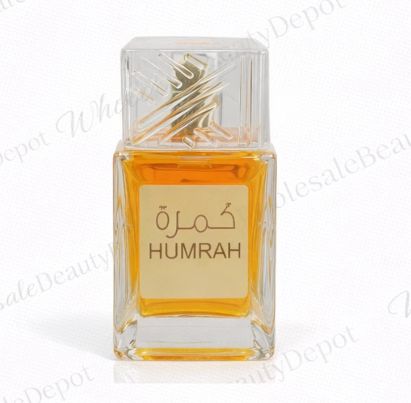 Humrah - Men's & Women's