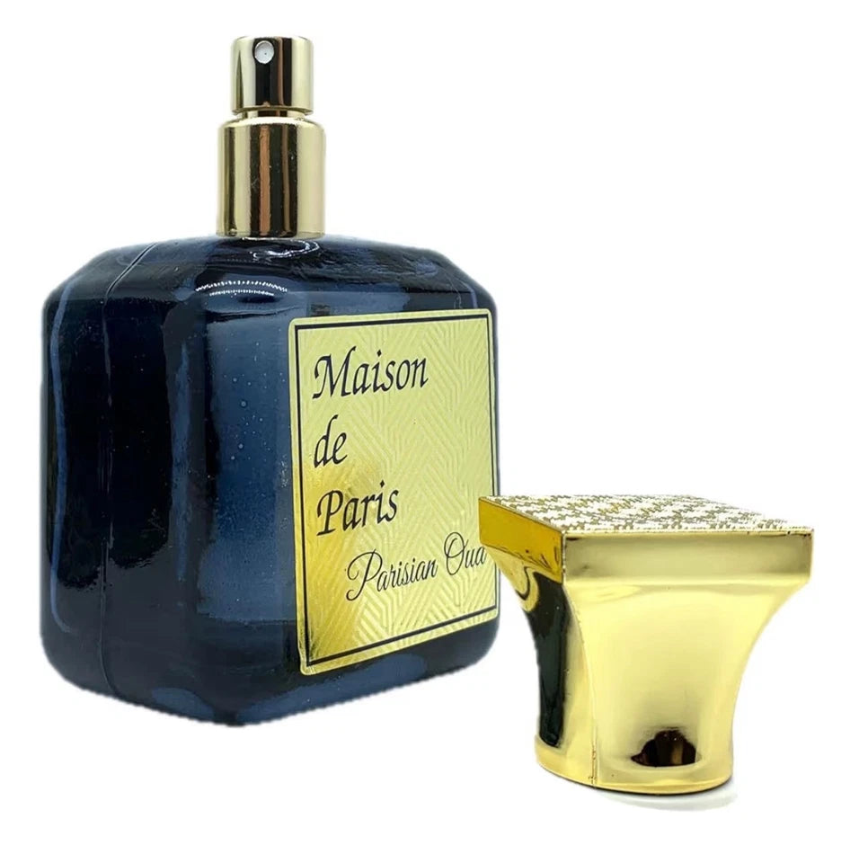 Maison de Paris Parisian Oud