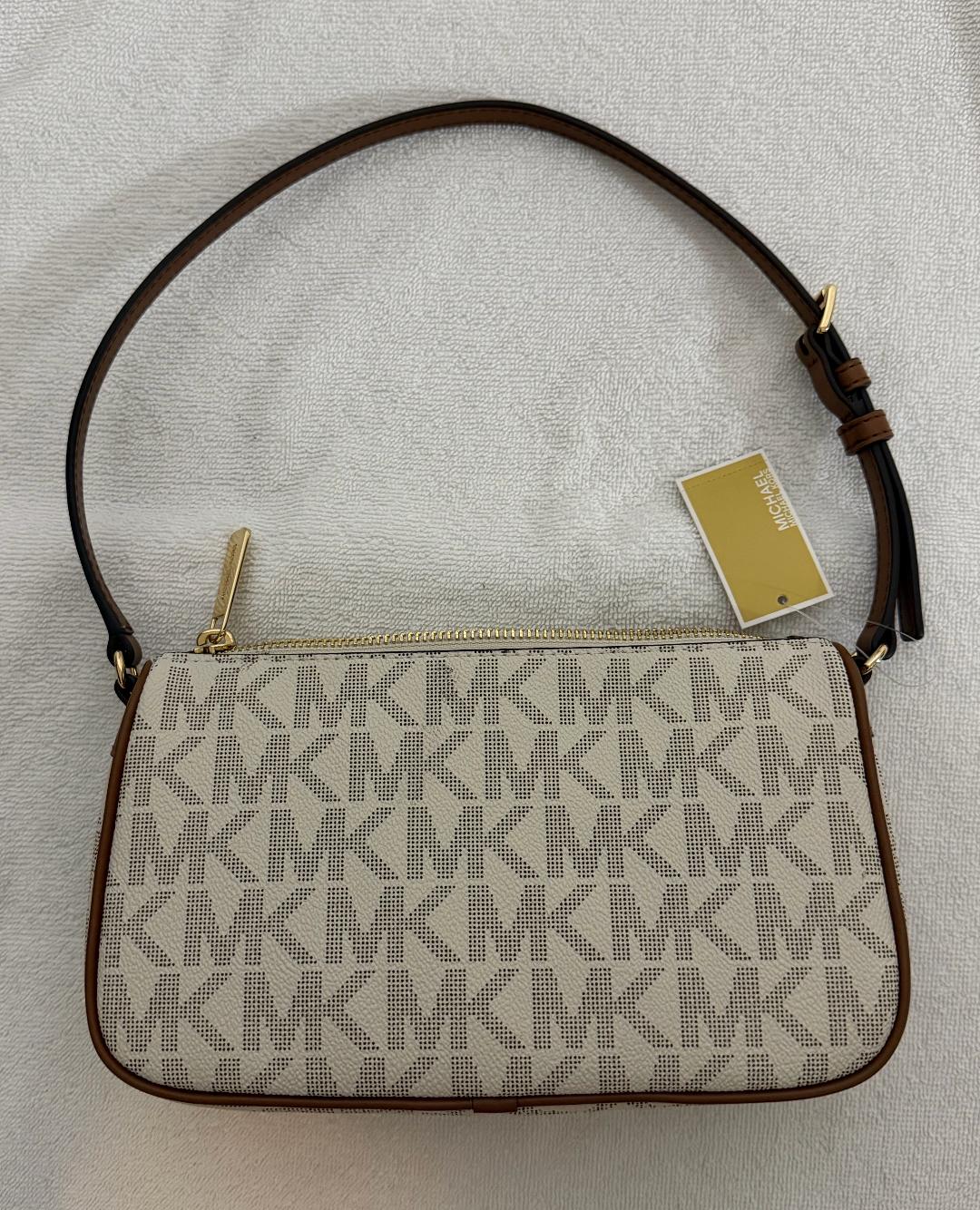 Michael Kors Jet Set - NEW