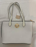 Large Tote Bag - NEW
