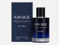 Savage