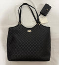 Anne Klein Large Tote - NEW